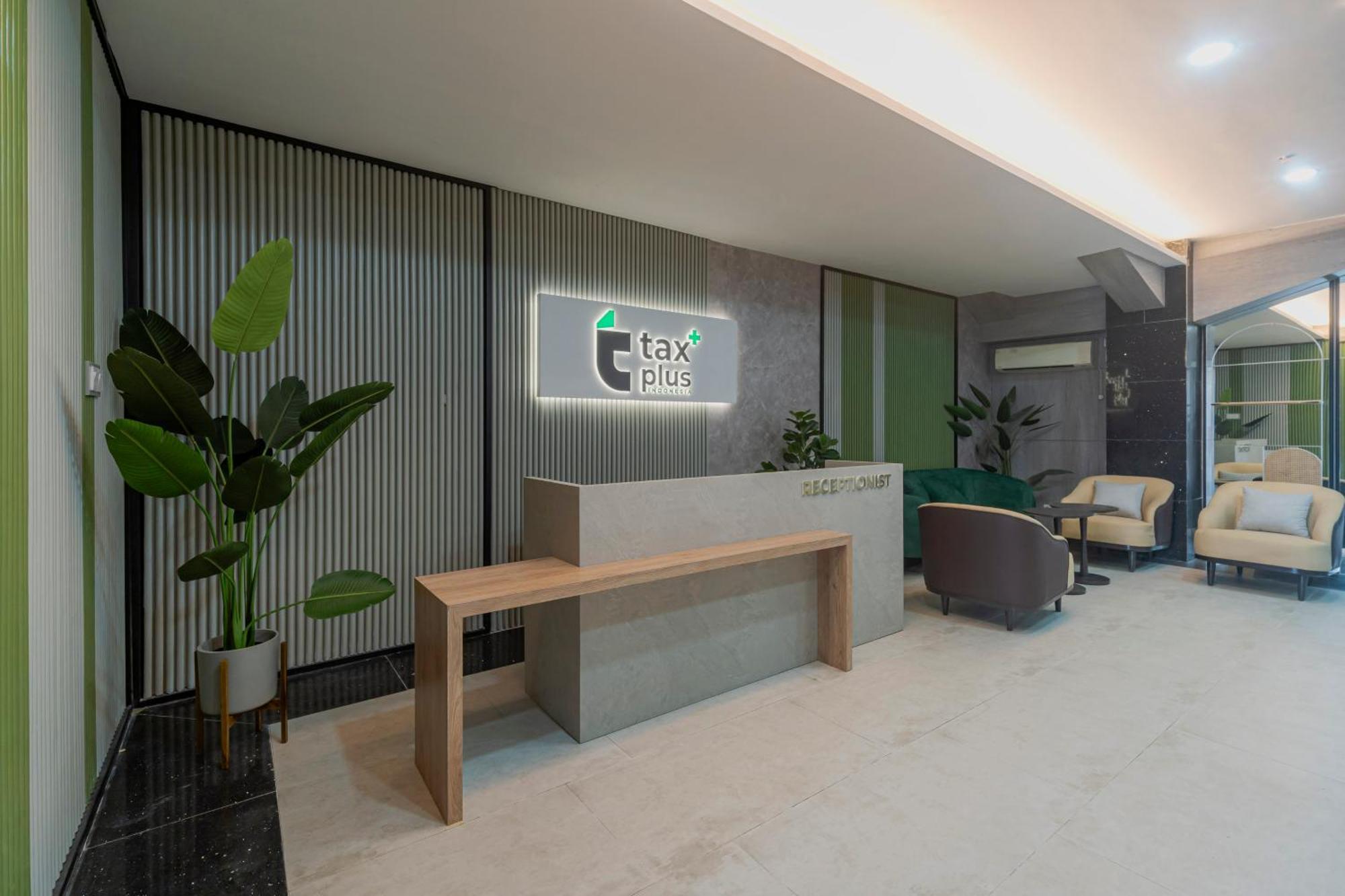 Stay.Vie Hotel Surabaja Zewnętrze zdjęcie
