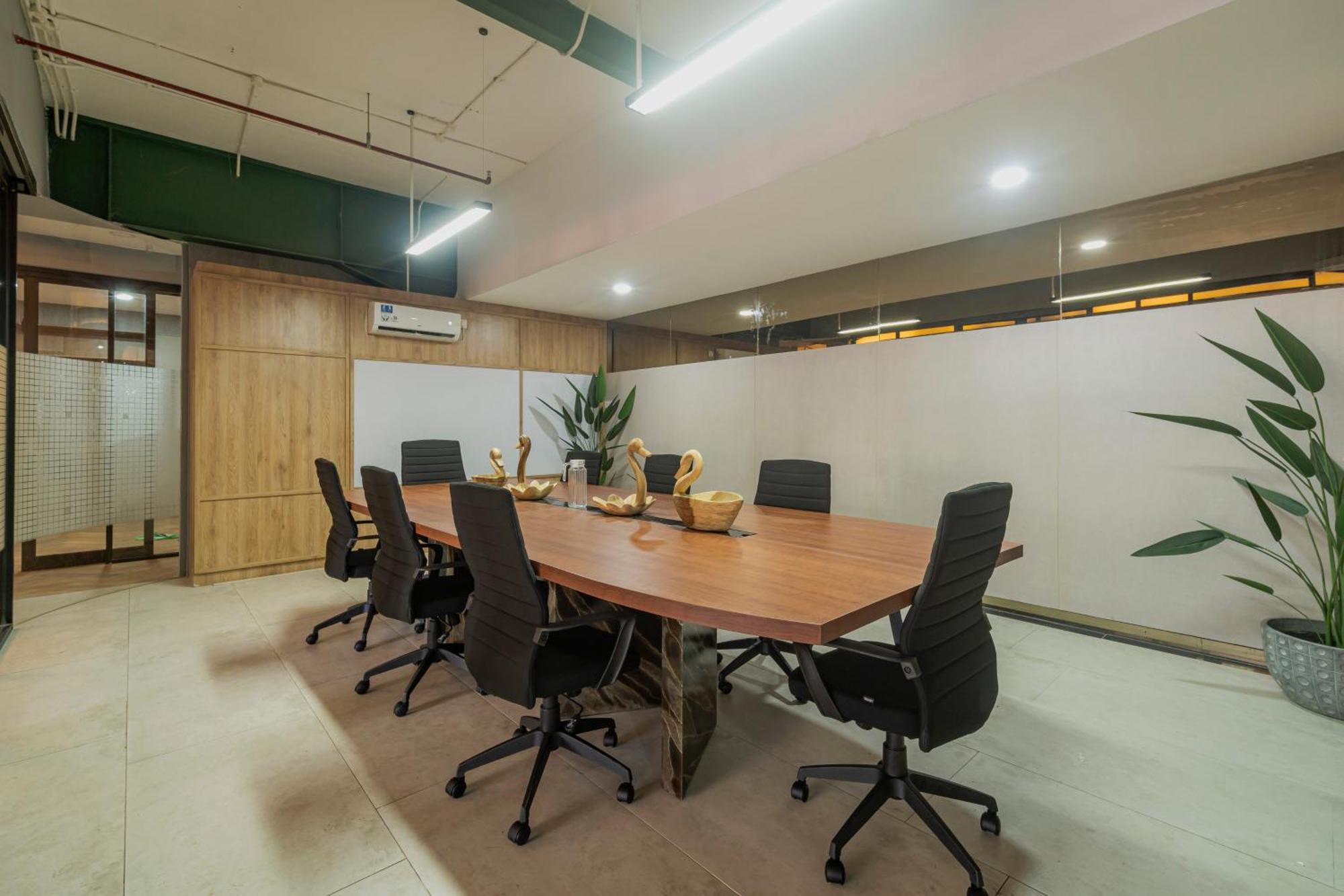 Stay.Vie Hotel Surabaja Zewnętrze zdjęcie